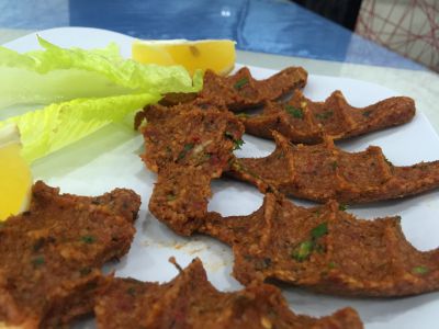 çiğköfte1