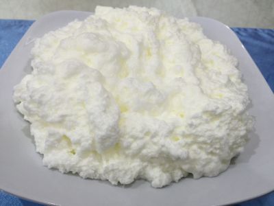 köp